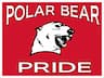 Polar Bear Fastpitch Club company logo