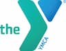 Merrimack Valley YMCA company logo