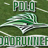 PDLQ Youth Football & Cheer company logo