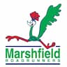 Marshfield Road Runners Youth Track Series company logo