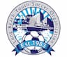 LBYSO - Long Beach Youth Soccer Organization company logo