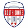 South Shore Futbol Training company logo