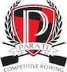 Parati Competitive Rowing company logo