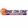 One on One Basketball - Orange County & South Bay company logo