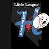 Henderson Nevada Little League company logo