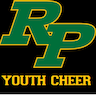 Rex Putnam Youth Cheer company logo