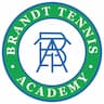 Brandt Tennis Academy company logo