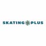 Skating Plus company logo