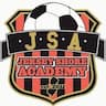 Jersey Shore Academy company logo