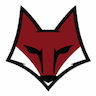 Summerville Swamp Foxes company logo