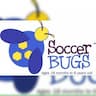 My Soccer Bugs company logo