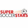 Soccer Stars company logo