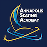 Annapolis Skating Academy company logo