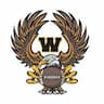 Vancouver Pop Warner company logo