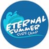 Eternal Summer Surf Camp company logo