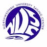 Northwestern University Sailing Center company logo