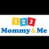 123 Mommy & Me company logo