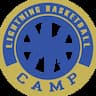 Lightning Basketball Camp company logo