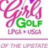 LPGA-USGA Girls Golf of the Upstate, SC company logo