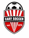 Cary Soccer Association company logo