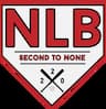 Next Level Baseball NWA company logo