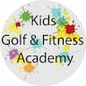 Kids Golf and Fitness Academy company logo