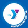 Parkway Community YMCA company logo