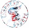 Shepherd Sports company logo