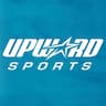 Upward Sports company logo