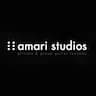 Amari Studios (Sioux Falls Guitar Lessons) company logo