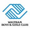 Waltham Boys and Girls Club company logo