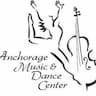 Anchorage Music & Dance Center company logo