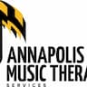 Annapolis Music Therapy Services company logo