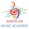 American Music Academy company logo