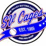 Simi Valley Batting Cages & Pro Shop company logo