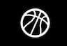 Young Kings Basketball company logo