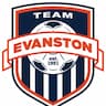 Team Evanston company logo