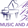 Atlanta Piano Fortissimo, LLC company logo