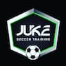 Juke Indoor Soccer & Training Academy company logo