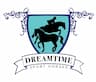 Bethany Wallace Sport Horse Training company logo