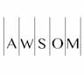 AWSOM company logo