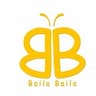 Baila Baila company logo