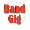 Band Gig School of Music company logo