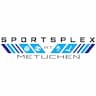 The Sportsplex at Metuchen company logo