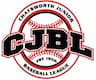 Chatsworth Junior Baseball League  company logo