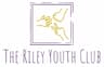 The Riley Youth Club company logo