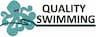 Quality Swimming company logo