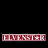 Elvenstar  company logo