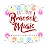 Beacock Music and Education Center company logo