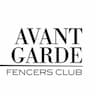 Avant Garde Fencers Club company logo